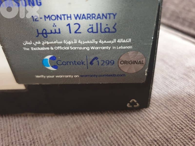 (80$)Samsung gear 360 degrés still new used 0