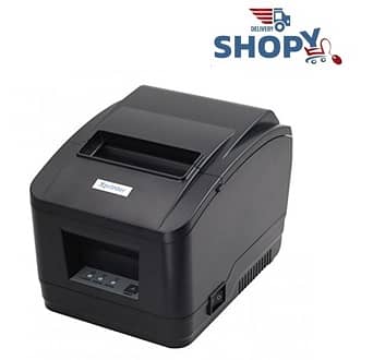 xprinter XP-80T 0