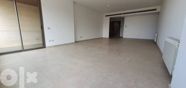 Luxurious duplex for sale in Hazmieh دوبلكس فاخر للبيع في الحازمية