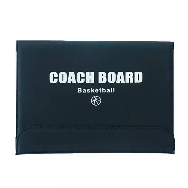 Basketball Coaching Board 2