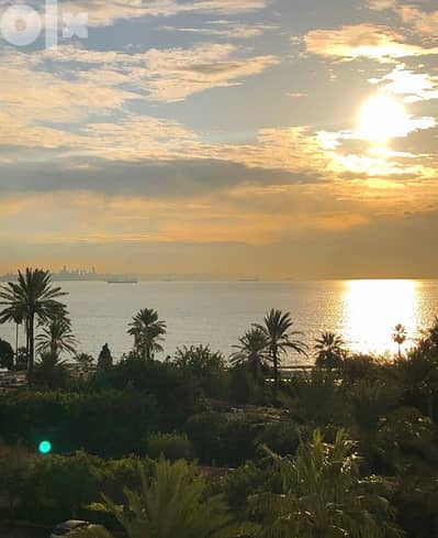 A renovated Cosy Chalet by the sea, fully furnished