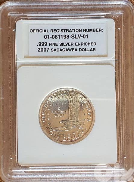 usa coin 1