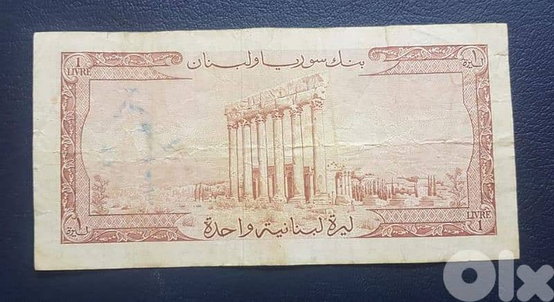 commemorative bank notes 1