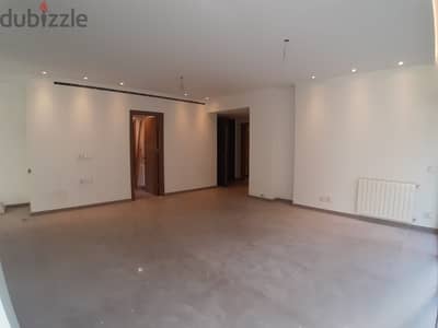 Cozy  apartment in achrafieh for rent شقة للأجار