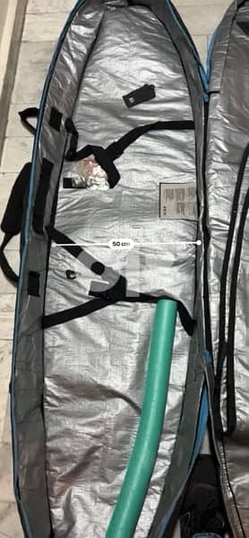 Board Bag  surfboard 2