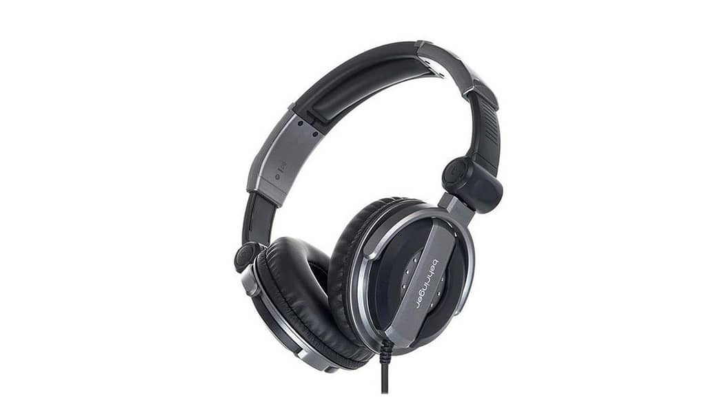 Pioneer DDJ-FLX4 DJ Set Offer 2