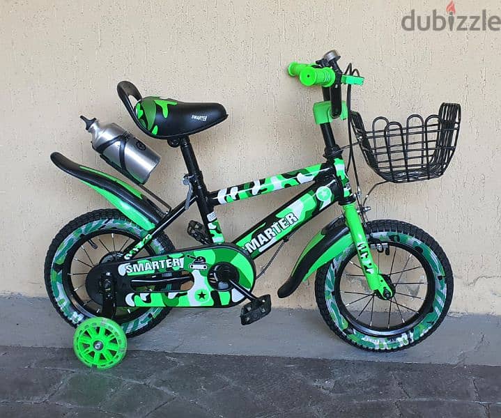 الصورة تتكلم عن النوعية 1