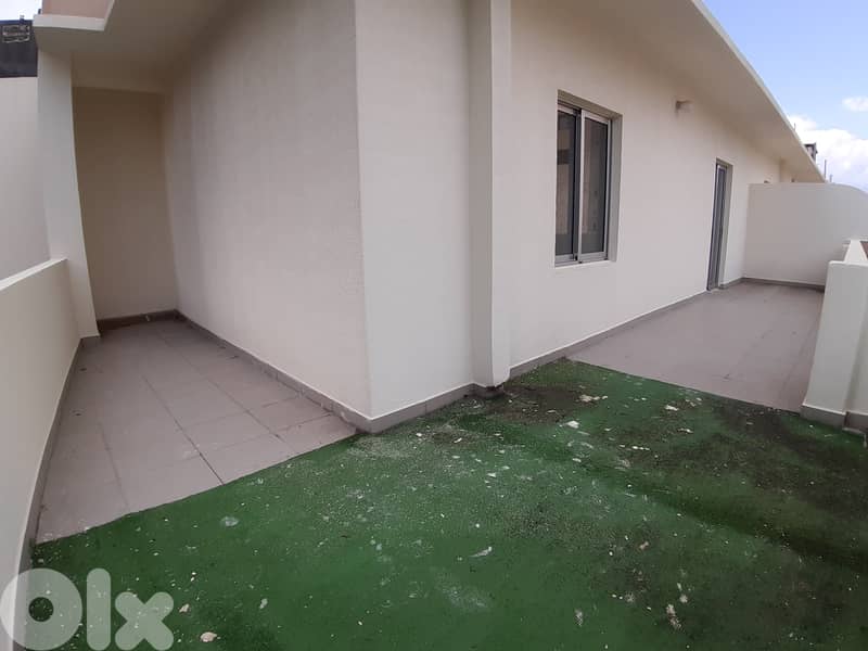Office for rent in Achrafieh مكتب للأجار  في الأشرفية 0