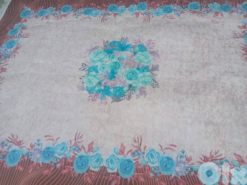 سجادة جديدة مميزة مصرية 1