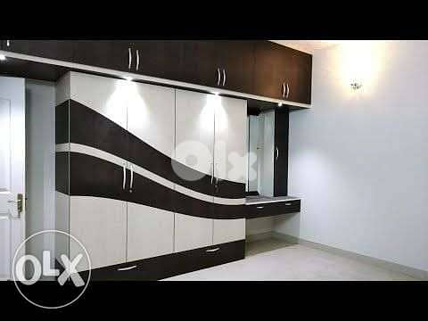 Home and furniture design 3D renders autocad 2