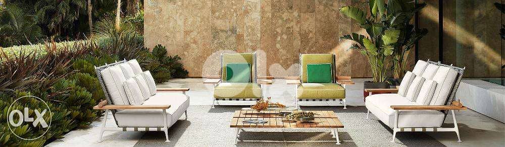 Home and furniture design 3D renders autocad 3