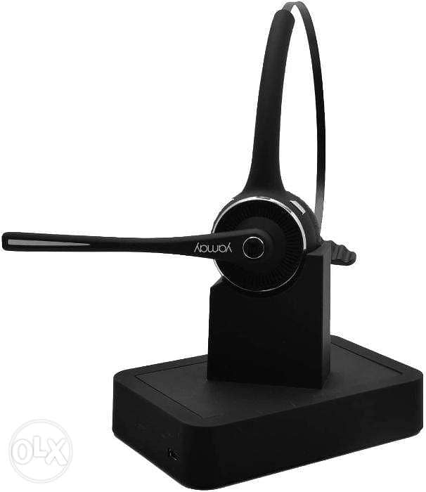 YAMAY Wireless Headset. / 4$ delivery / 1