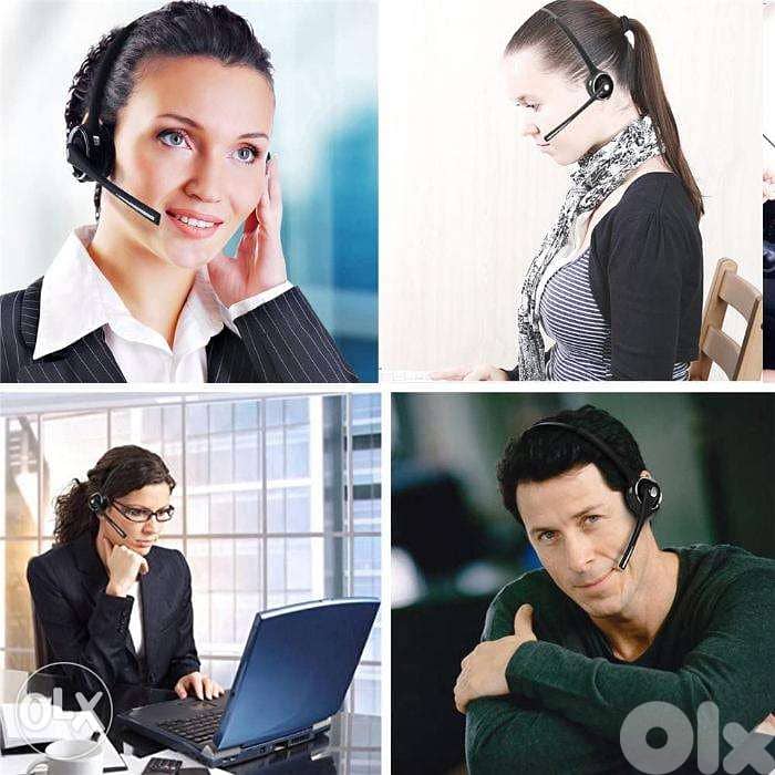 YAMAY Wireless Headset. / 4$ delivery / 5