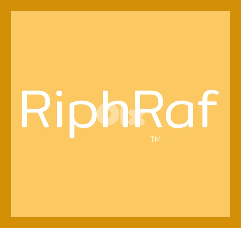 Corporate/Project Logo Design & Reimagination 1