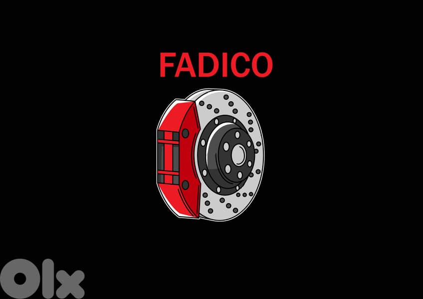 Corporate/Project Logo Design & Reimagination 2