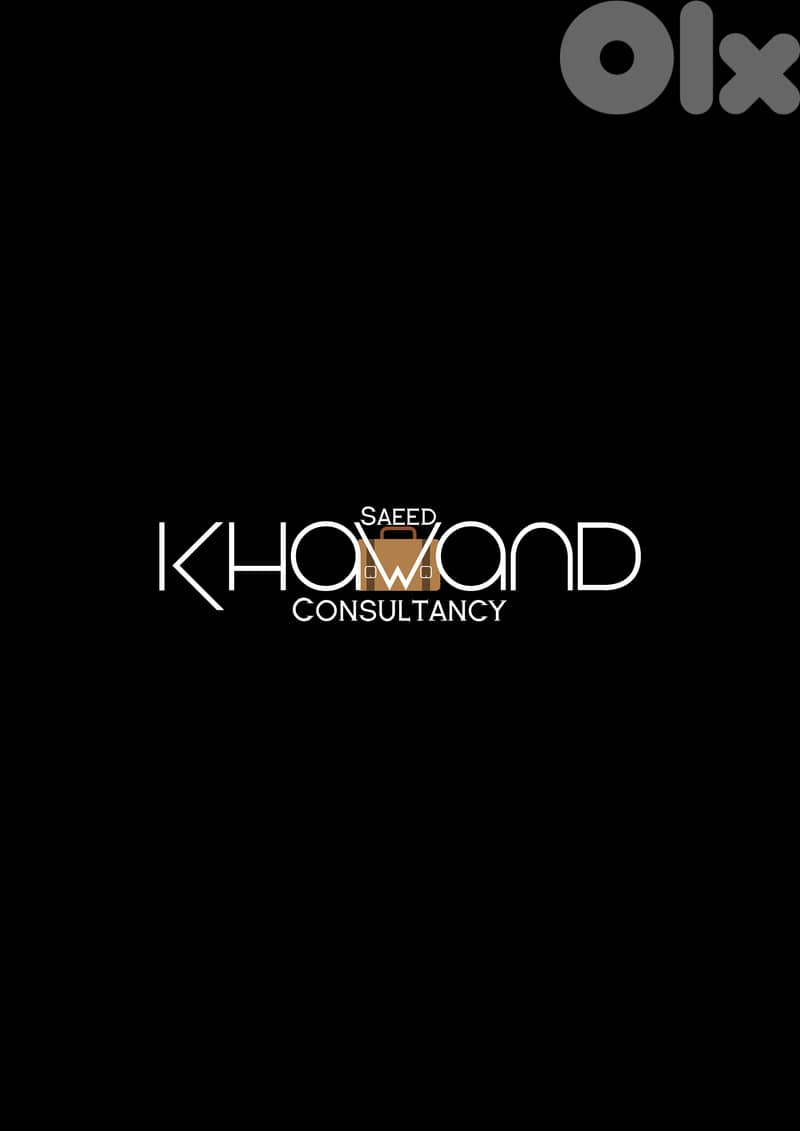 Corporate/Project Logo Design & Reimagination 3