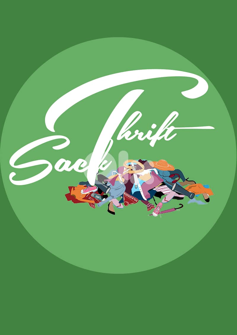 Corporate/Project Logo Design & Reimagination 4