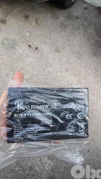 Ups pce 1500va 600 w 7