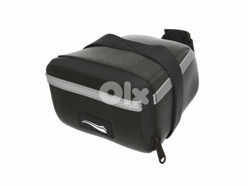 bicycle tool bag 1
