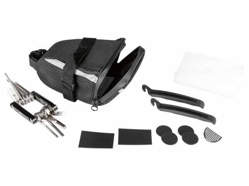 bicycle tool bag 4