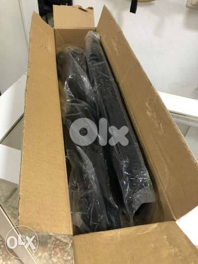 استاند للمحترفين سابت ومتين ومن اجود انواع استندات النوته