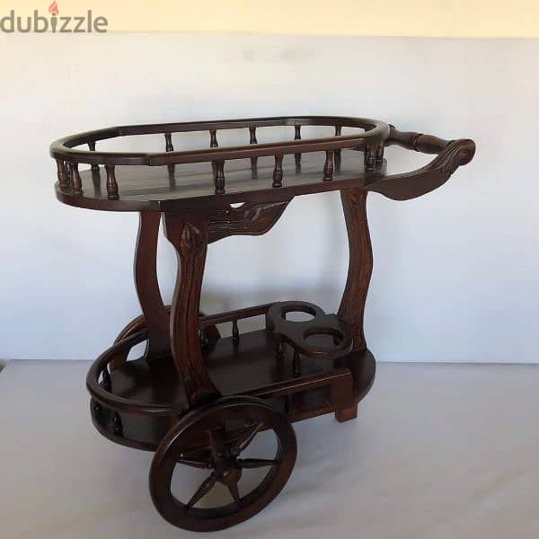 عربية ضيافة 0