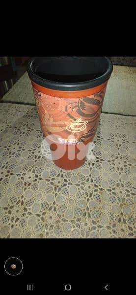 travel coffee mug Dunkin Donuts 2