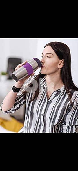 travel mug only this colour 1