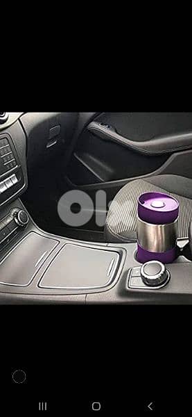 travel mug only this colour 4