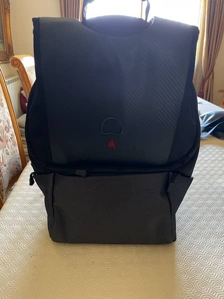 Macbook Pro M1 Pro 14 inch 7