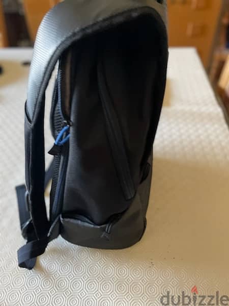 Macbook Pro M1 Pro 14 inch 8