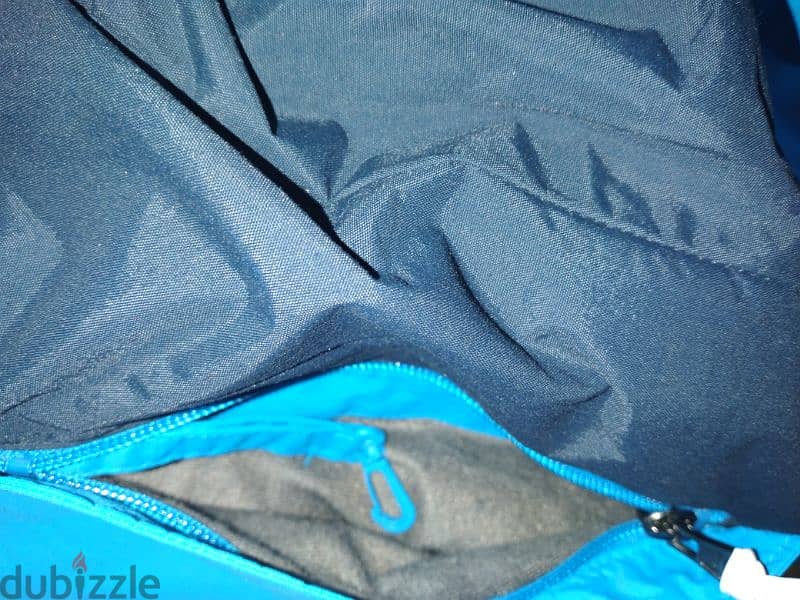 men jacket Colombia original s to xxL waterproof omni shield 8