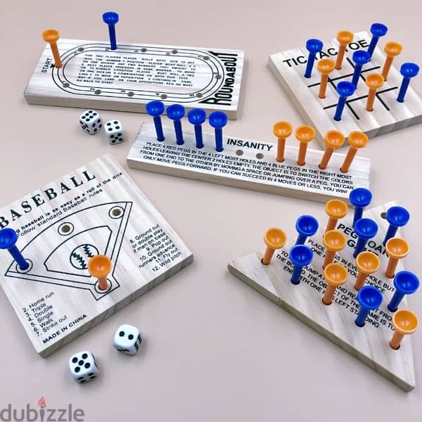 BrainTeasers 0