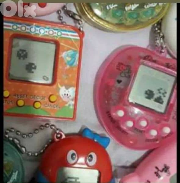 zazooooooo the best 90's toyyy 3