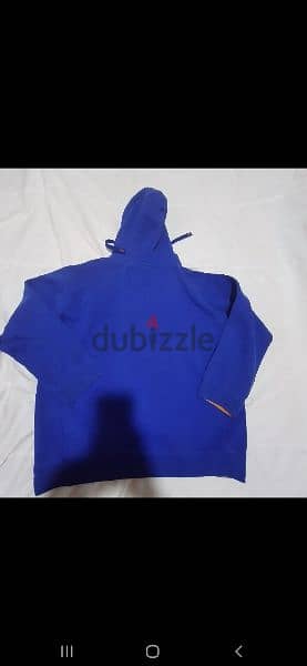 original Ecko hoodie m to xxL 4