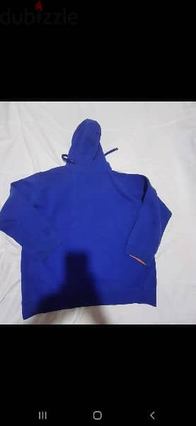 original Ecko hoodie m to xxL 5