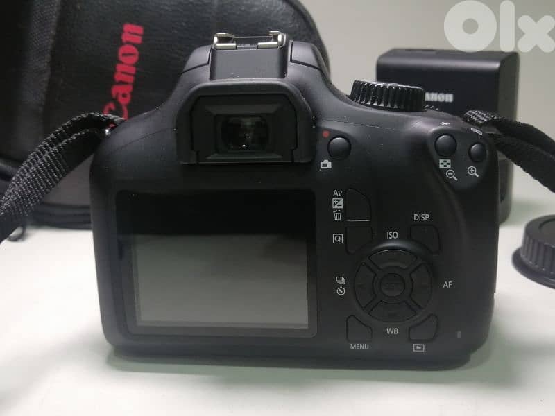 canon 4000d 3