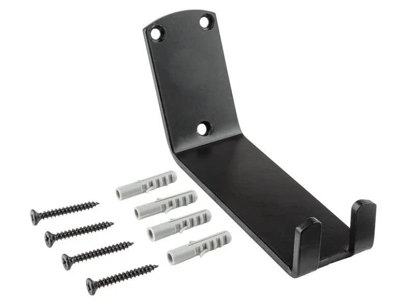 bike pedal wall mounts 3