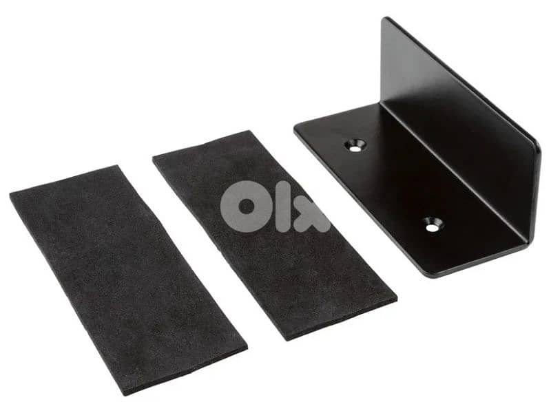 bike pedal wall mounts 4