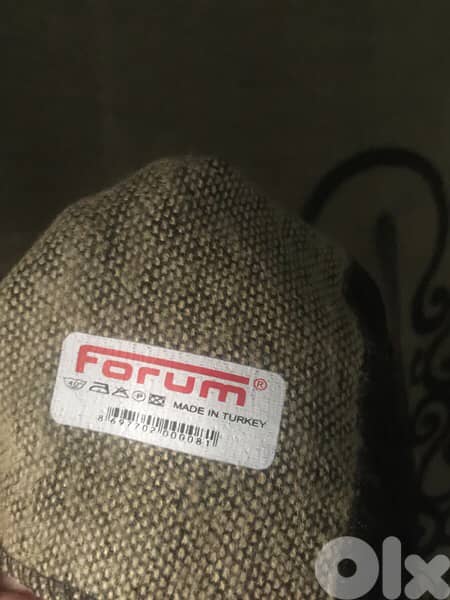 Woolen Shawl ( Forum ) شال جوخ تركي 3