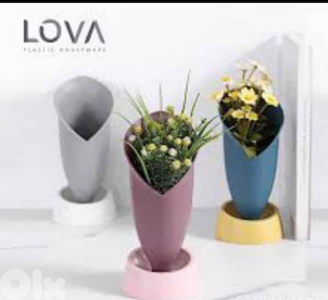 elegant kitchen or desk storage stand 1