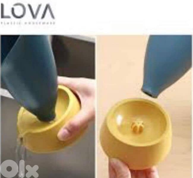 elegant kitchen or desk storage stand 2