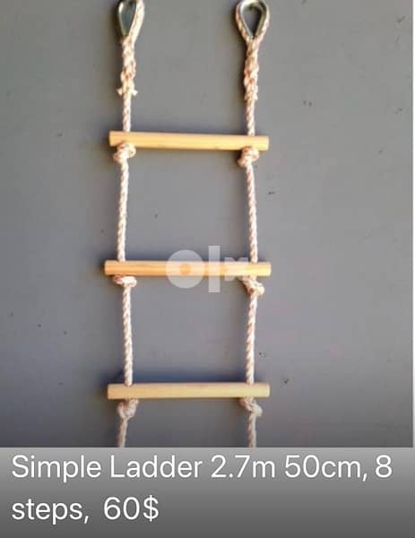 Play space تجهيز مساحات لعب للاولاد 2