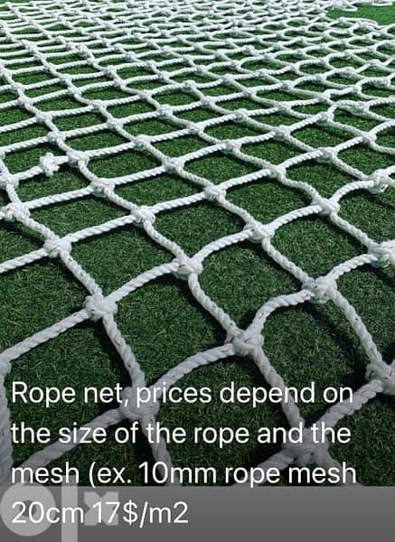 Play space تجهيز مساحات لعب للاولاد 5