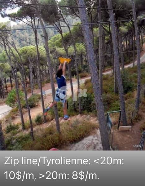 Play space تجهيز مساحات لعب للاولاد 8