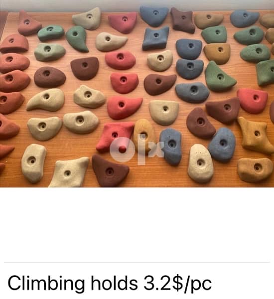 Play space تجهيز مساحات لعب للاولاد 10