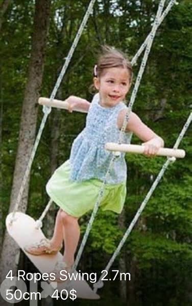 Play space تجهيز مساحات لعب للاولاد 11