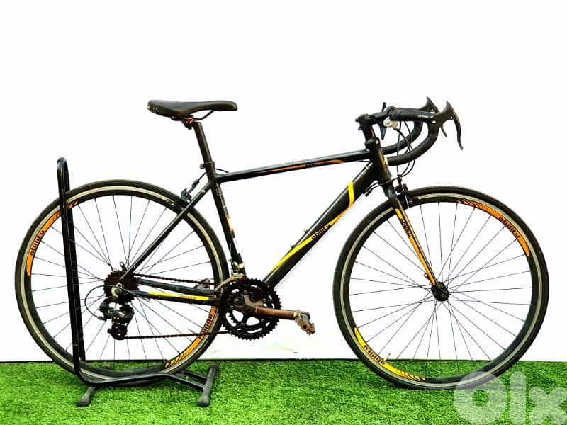 road bike 28 0