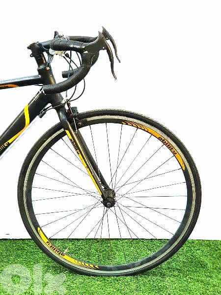 road bike 28 2