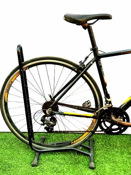 road bike 28 3